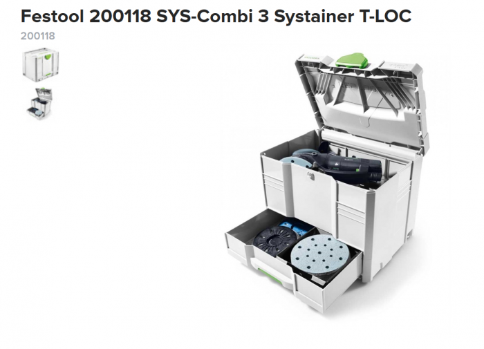 Screenshot_2019-10-14 Festool 200118 SYS-Combi 3 Systainer T-LOC