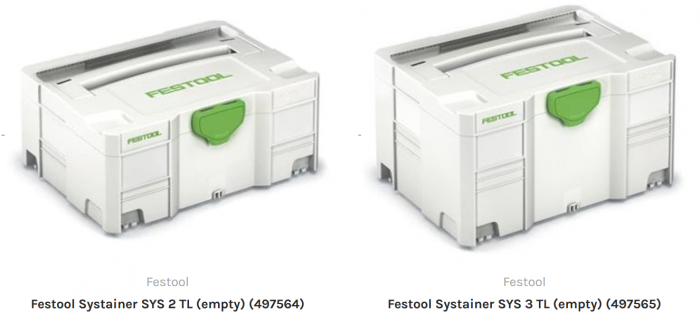 Screenshot_2019-10-14 Festool Empty Systainers
