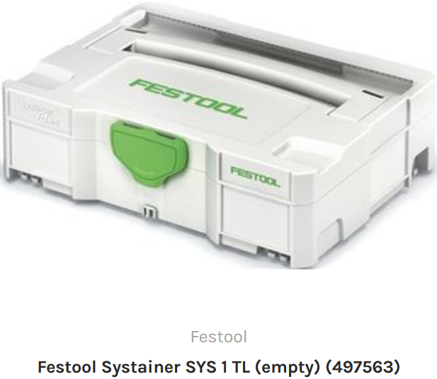 Screenshot_2019-10-14 Festool Empty Systainers(1)