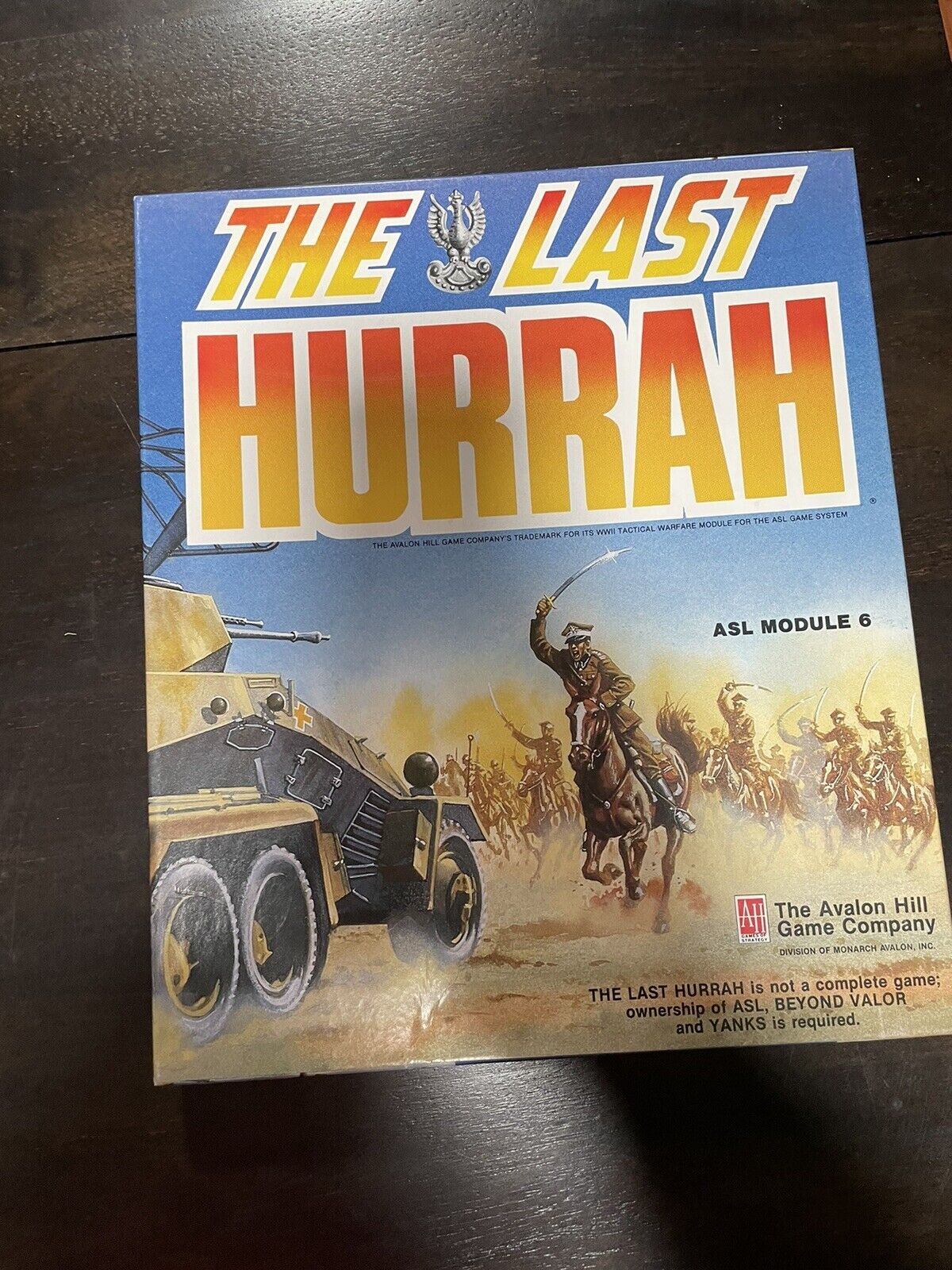 One Last Hurrah! The Grayed Heroes Explore A Vivid Future (Novel