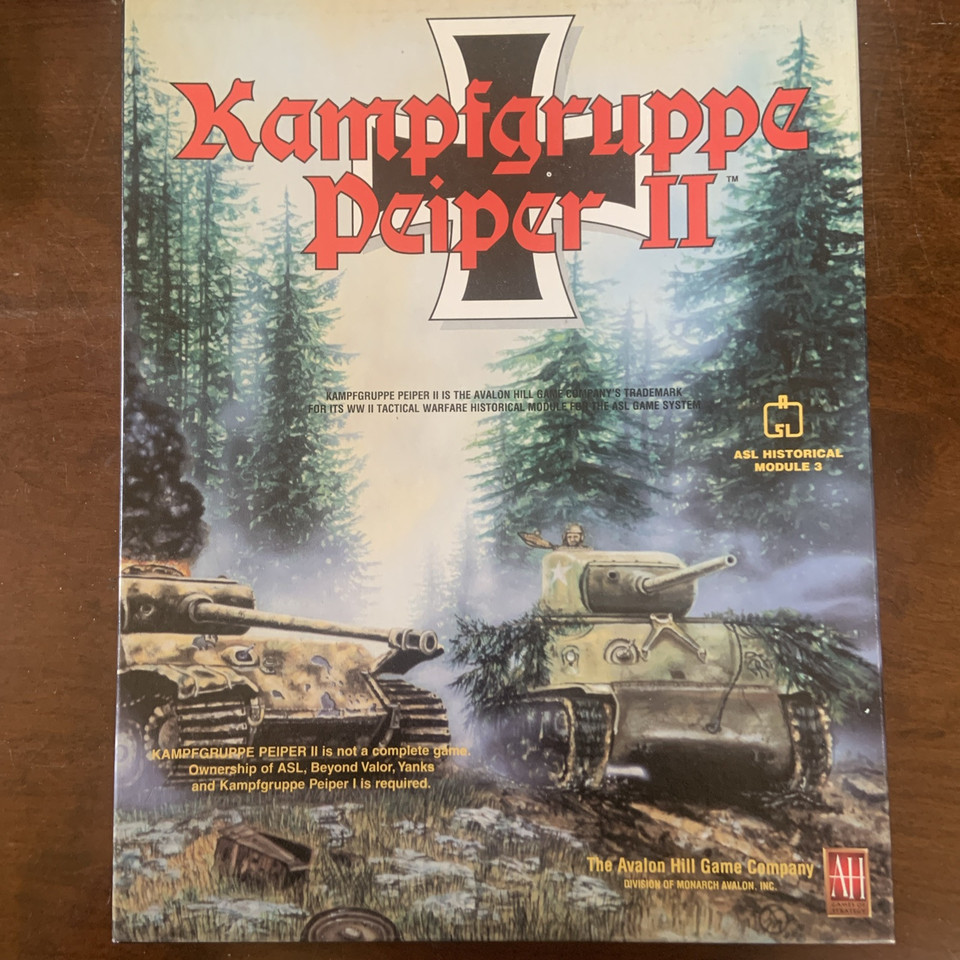 全ての kpeiper2-100-1.jpg ウォーゲーム