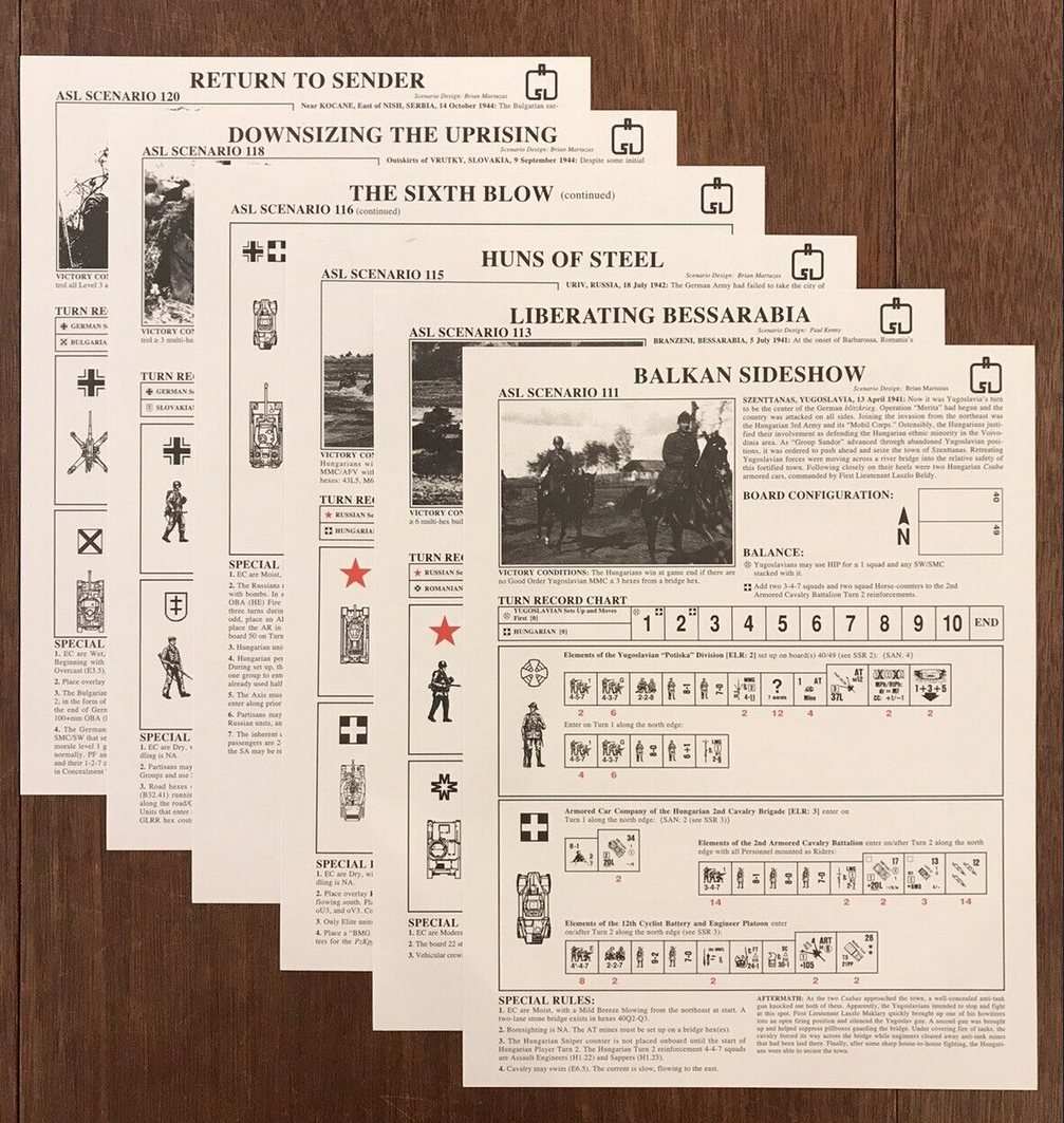 Oblivion Strategy Guide.pdf oblivion 100-15 2006 — Desperation Morale