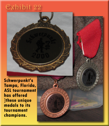 aslmuseumprizesex22