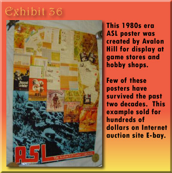 misc-exhibit36