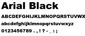 Arial Black.ttf