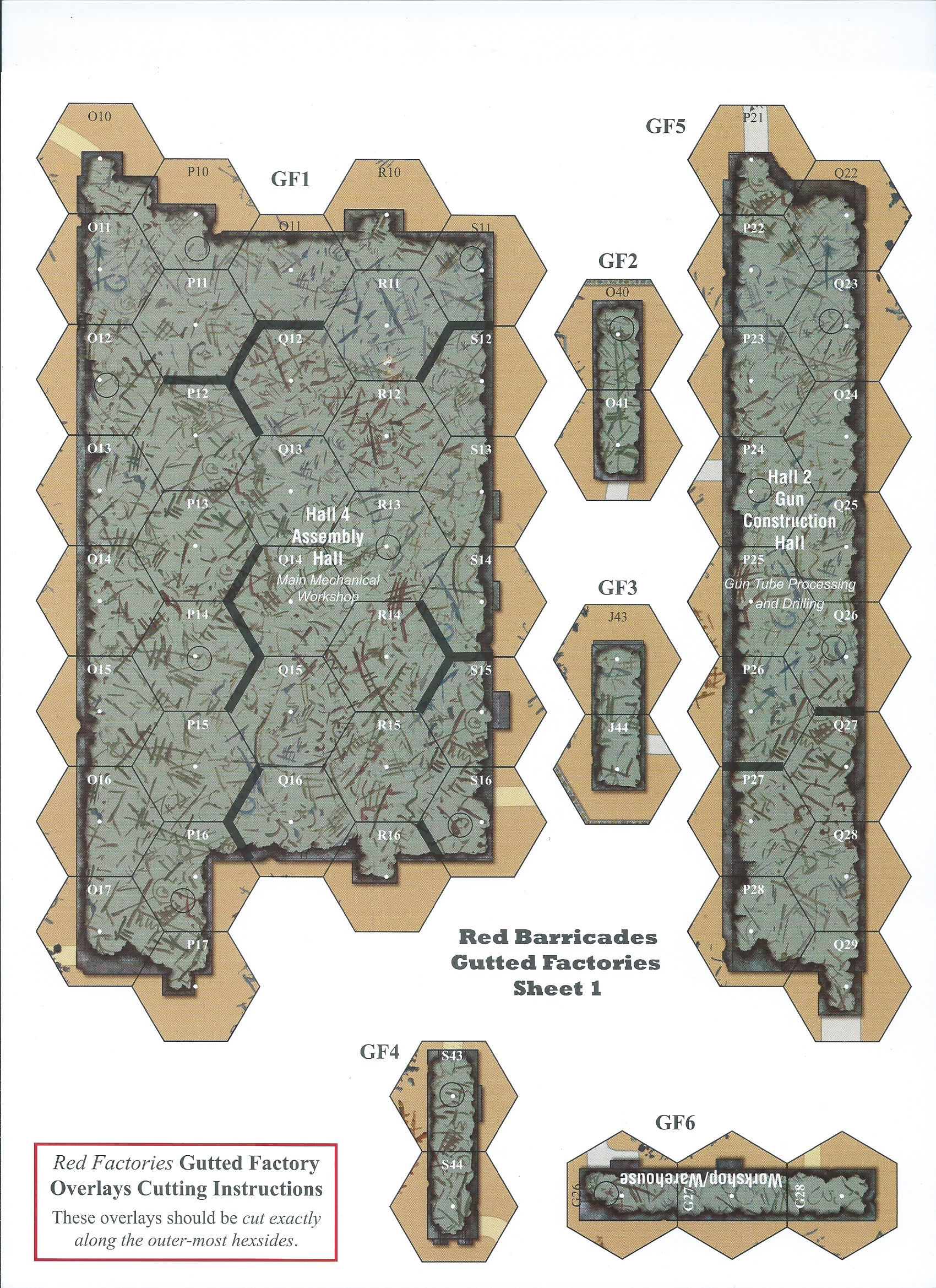 RB Map Update Overlays 2a — Desperation Morale