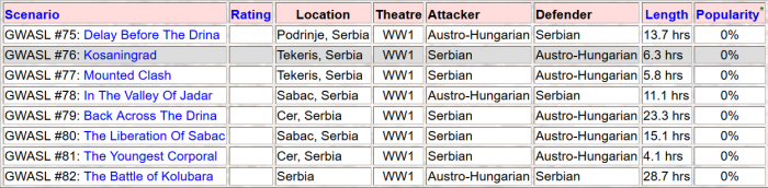 Screenshot_2020-01-20 The ASL Scenario Archive(1)