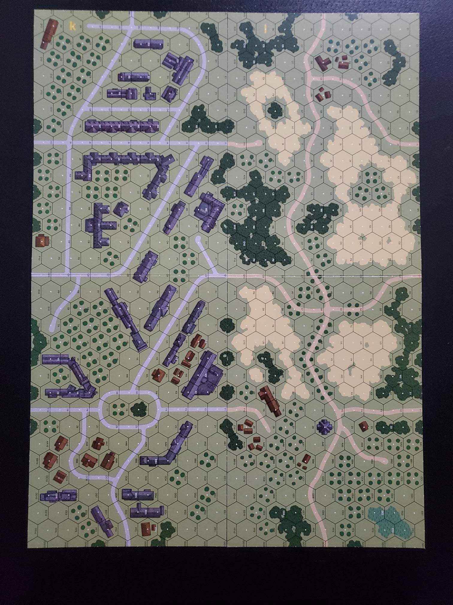 aslsk ex 2 mark drake 3 — Desperation Morale